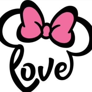 Meet your Posher, Mara